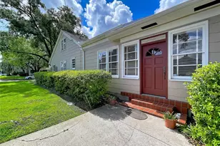 607 N Merrin St, Plant City, FL 33563 - Photo 9