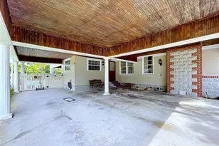 607 N Merrin St, Plant City, FL 33563 - Photo 71