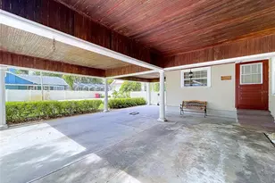607 N Merrin St, Plant City, FL 33563 - Photo 69
