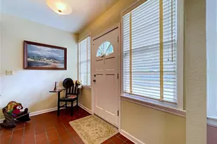 607 N Merrin St, Plant City, FL 33563 - Photo 23