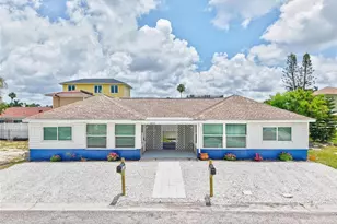 18015 1st St E, Redington Shores, FL 33708 - Photo 19