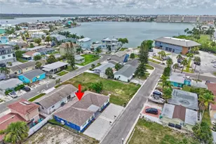 18015 1st St E, Redington Shores, FL 33708 - Photo 21