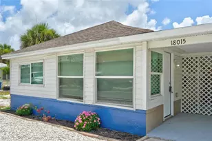 18015 1st St E, Redington Shores, FL 33708 - Photo 3