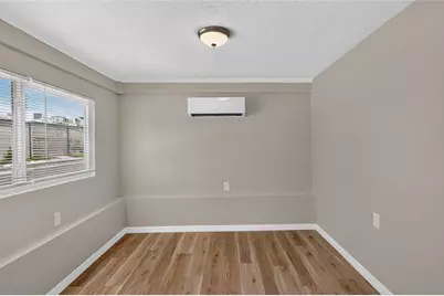 18015 1st Street E, Redington Shores, FL 33708 - Photo 11