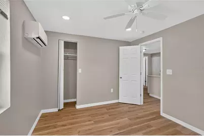 18015 1st Street E, Redington Shores, FL 33708 - Photo 17