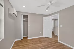 18015 1st St E, Redington Shores, FL 33708 - Photo 17