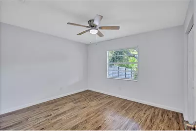504 7th Street SE, Largo, FL 33771 - Photo 19
