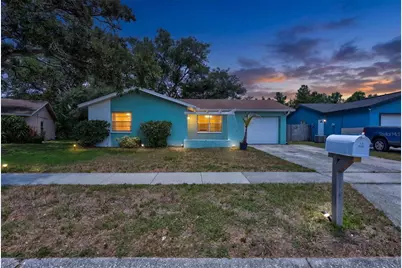 504 7th Street SE, Largo, FL 33771 - Photo 1