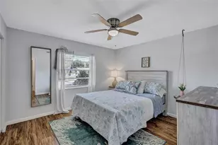 504 7th St SE, Largo, FL 33771 - Photo 13