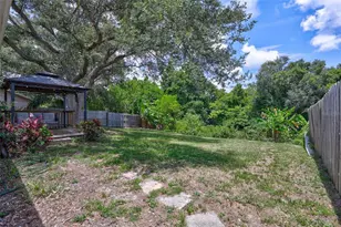 504 7th St SE, Largo, FL 33771 - Photo 25