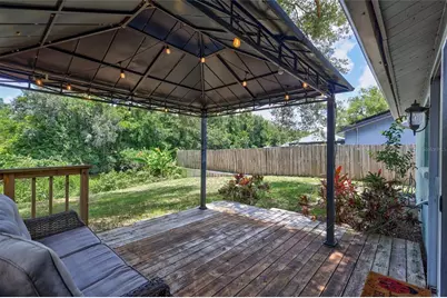504 7th Street SE, Largo, FL 33771 - Photo 23
