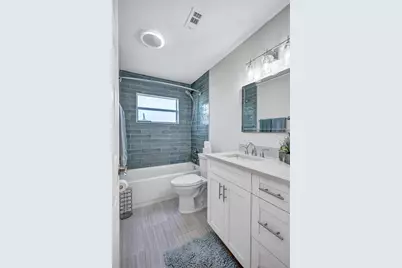 504 7th Street SE, Largo, FL 33771 - Photo 17