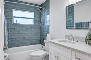 504 7th St SE, Largo, FL 33771 - Photo 17
