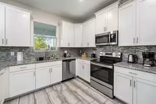 9045 Hazard St, Davenport, FL 33896 - Photo 5