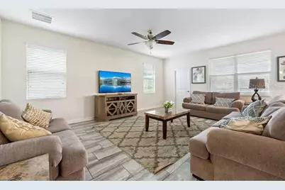 9045 Hazard Street, Champions Gate, FL 33896 - Photo 9