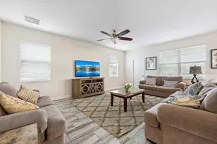 9045 Hazard St, Davenport, FL 33896 - Photo 9
