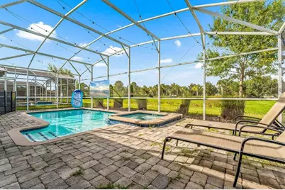 9045 Hazard Street, Champions Gate, FL 33896 - Photo 23