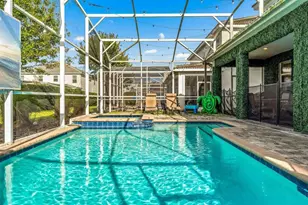 9045 Hazard St, Davenport, FL 33896 - Photo 19