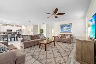 9045 Hazard Street, Champions Gate, FL 33896 - Photo 3