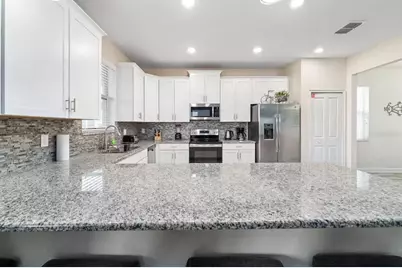 9045 Hazard Street, Champions Gate, FL 33896 - Photo 13