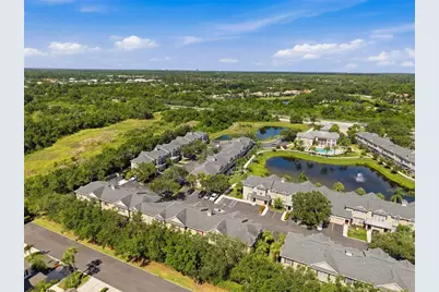 7560 Plantation Circle, Bradenton, FL 34201 - Photo 33