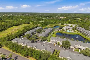 7560 Plantation Cir, Bradenton, FL 34201 - Photo 33