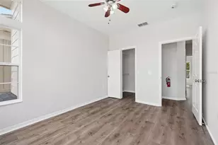 7560 Plantation Cir, Bradenton, FL 34201 - Photo 17