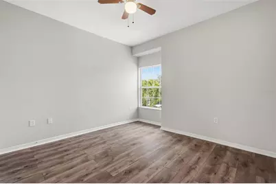 7560 Plantation Circle, Bradenton, FL 34201 - Photo 19