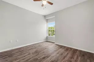 7560 Plantation Cir, Bradenton, FL 34201 - Photo 19