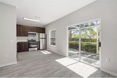 7560 Plantation Circle, Bradenton, FL 34201 - Photo 9