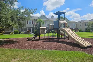 7560 Plantation Cir, Bradenton, FL 34201 - Photo 41