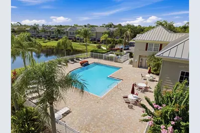 7560 Plantation Circle, Bradenton, FL 34201 - Photo 37