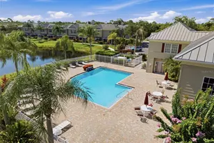 7560 Plantation Cir, Bradenton, FL 34201 - Photo 37