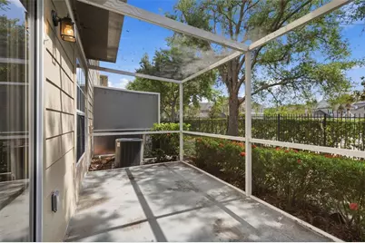 7560 Plantation Circle, Bradenton, FL 34201 - Photo 25