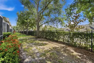 7560 Plantation Cir, Bradenton, FL 34201 - Photo 31
