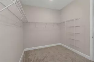 2676 Leafwing Ct, Palm Harbor, FL 34683 - Photo 17