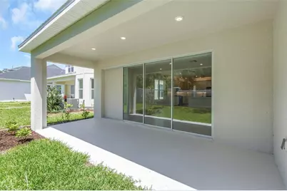 2676 Leafwing Court, Palm Harbor, FL 34683 - Photo 19