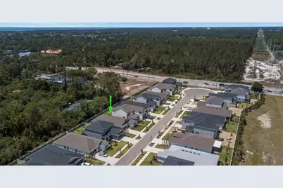 2676 Leafwing Court, Palm Harbor, FL 34683 - Photo 25