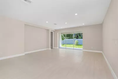 2676 Leafwing Court, Palm Harbor, FL 34683 - Photo 11