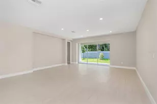 2676 Leafwing Ct, Palm Harbor, FL 34683 - Photo 11