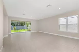 2676 Leafwing Ct, Palm Harbor, FL 34683 - Photo 13