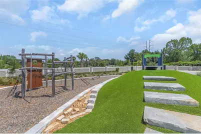 2676 Leafwing Court, Palm Harbor, FL 34683 - Photo 21