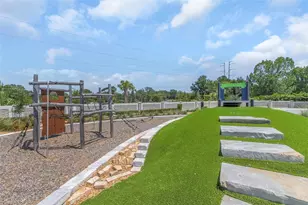 2676 Leafwing Ct, Palm Harbor, FL 34683 - Photo 21