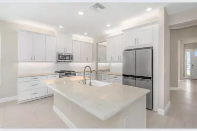 2676 Leafwing Court, Palm Harbor, FL 34683 - Photo 3