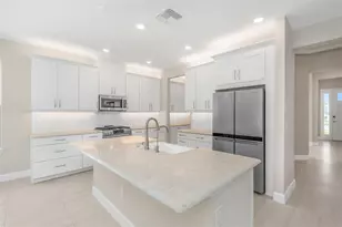 2676 Leafwing Ct, Palm Harbor, FL 34683 - Photo 3
