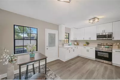 7502 Lone Star Place, Riverview, FL 33578 - Photo 11