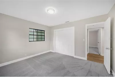 7502 Lone Star Place, Riverview, FL 33578 - Photo 27