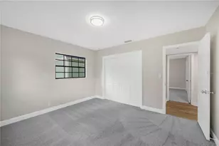7502 Lone Star Pl, Riverview, FL 33578 - Photo 27