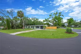 7502 Lone Star Pl, Riverview, FL 33578 - Photo 1