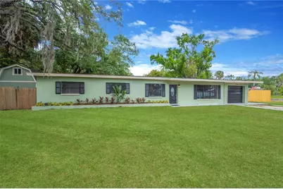 7502 Lone Star Place, Riverview, FL 33578 - Photo 1